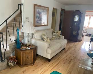 Estate Sale By Olga in Clark, NJ 2024