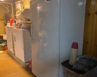 Estate Sale By Olga in Clark, NJ 2024