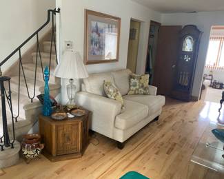 Estate Sale By Olga in Clark, NJ 2024