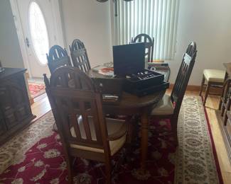 Estate Sale By Olga in Clark, NJ 2024