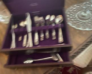 Estate Sale By Olga in Clark, NJ 2024