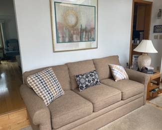 Estate Sale By Olga in Clark, NJ 2024