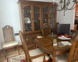 Estate Sale By Olga in Clark, NJ 2024