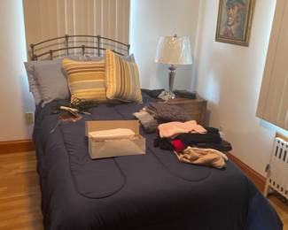 Estate Sale By Olga in Clark, NJ 2024