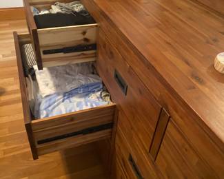 Estate Sale By Olga in Clark, NJ 2024