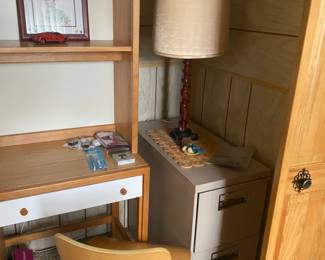 Estate Sale By Olga in Clark, NJ 2024