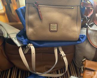 Estate Sale By Olga in Clark, NJ 2024