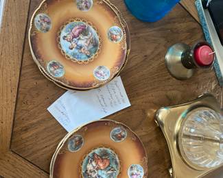 Estate Sale By Olga in Clark, NJ 2024