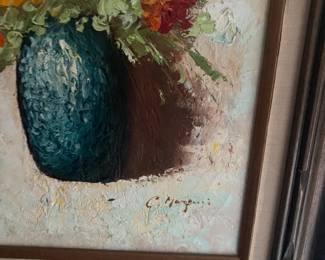 Estate Sale By Olga in Clark, NJ 2024