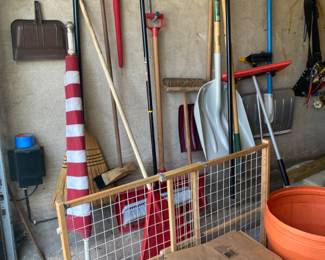 Estate Sale By Olga in Clark, NJ 2024