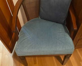 Estate Sale By Olga in Clark, NJ 2024