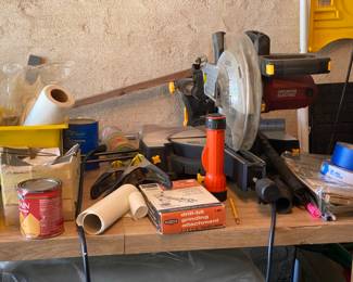 Estate Sale By Olga in Clark, NJ 2024