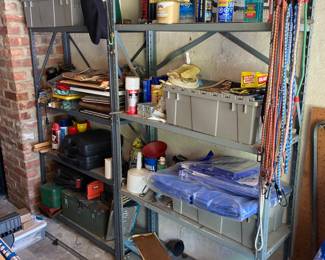 Estate Sale By Olga in Clark, NJ 2024