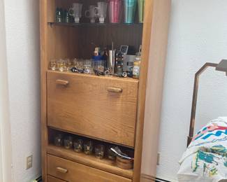 Estate Sale By Olga in Clark, NJ 2024