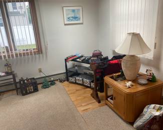 Estate Sale By Olga in Clark, NJ 2024