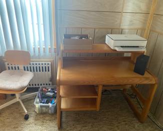 Estate Sale By Olga in Clark, NJ 2024