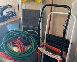 Estate Sale By Olga in Clark, NJ 2024