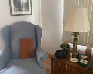 Estate Sale By Olga in Clark, NJ 2024