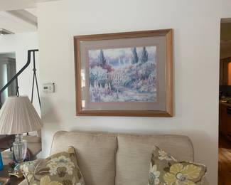 Estate Sale By Olga in Clark, NJ 2024