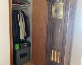 Estate Sale By Olga in Clark, NJ 2024