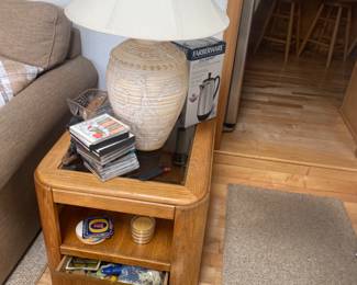 Estate Sale By Olga in Clark, NJ 2024