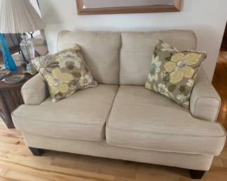 Estate Sale By Olga in Clark, NJ 2024