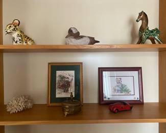 Estate Sale By Olga in Clark, NJ 2024