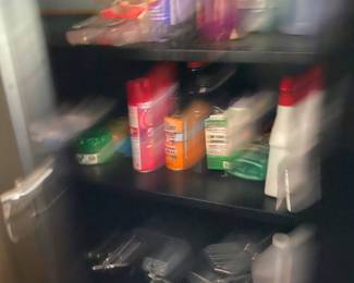 Estate Sale By Olga in Clark, NJ 2024