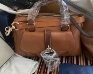 Estate Sale By Olga in Clark, NJ 2024