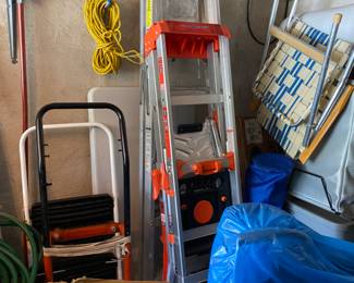 Estate Sale By Olga in Clark, NJ 2024