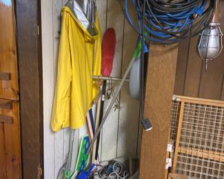 Estate Sale By Olga in Clark, NJ 2024