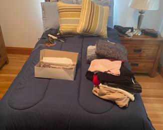 Estate Sale By Olga in Clark, NJ 2024