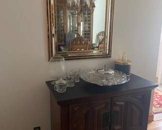 Estate Sale By Olga in Clark, NJ 2024