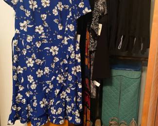 Estate Sale By Olga in Clark, NJ 2024