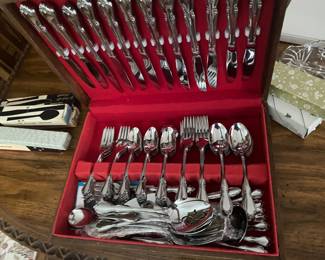 Estate Sale By Olga in Clark, NJ 2024