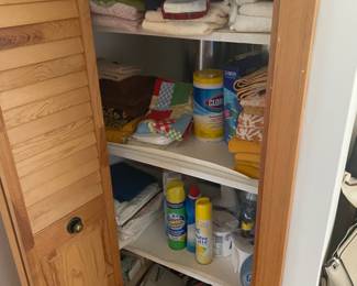 Estate Sale By Olga in Clark, NJ 2024