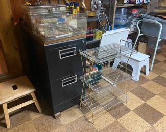 Estate Sale By Olga in Clark, NJ 2024