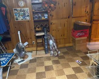 Estate Sale By Olga in Clark, NJ 2024