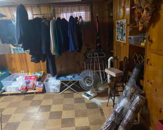 Estate Sale By Olga in Clark, NJ 2024