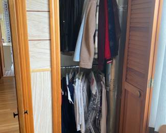 Estate Sale By Olga in Clark, NJ 2024