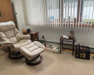 Estate Sale By Olga in Clark, NJ 2024