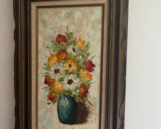 Estate Sale By Olga in Clark, NJ 2024