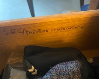 Estate Sale By Olga in Clark, NJ 2024