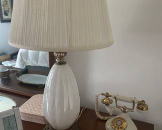 Estate Sale By Olga in Clark, NJ 2024