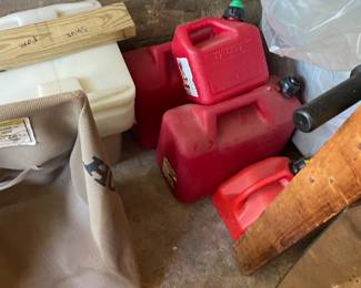 Estate Sale By Olga in Clark, NJ 2024