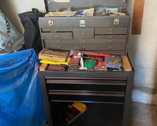 Estate Sale By Olga in Clark, NJ 2024