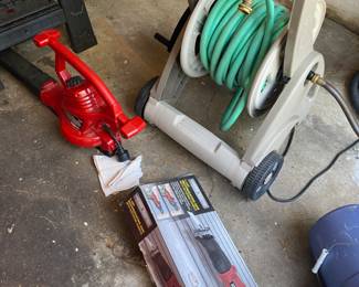 Estate Sale By Olga in Clark, NJ 2024