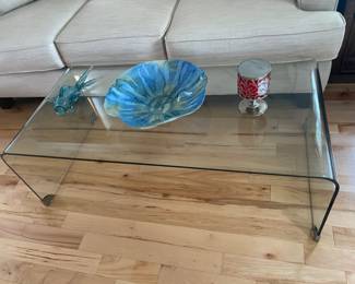 Estate Sale By Olga in Clark, NJ 2024