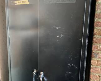 Estate Sale By Olga in Clark, NJ 2024