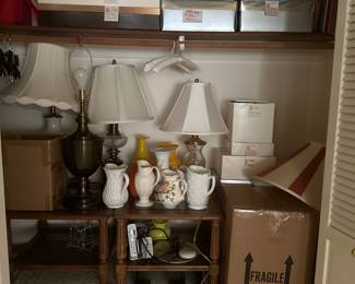 31Jul 21 2024 09 35amrKcE